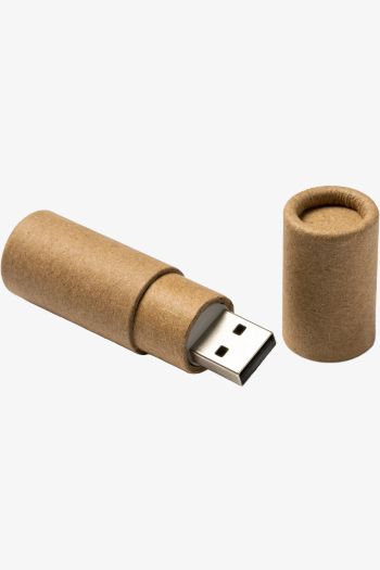 Image produit VIKEN
