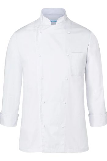 Image produit Chef jacket basic