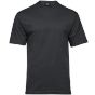 Tee Jays Sof Tee dark_grey