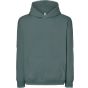 JHK Kangaroo oversize unisex teal