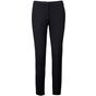 Kariban Pantalon femme navy