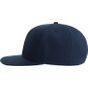 Atlantis Casquette snapback JAMES navy