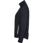 Russell Veste Bionic softshell femme french navy
