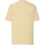 JHK Kid unisex T-shirt lime_stone