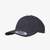 flexfit Ethno strap cap