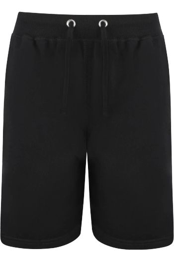 Image produit Campus shorts