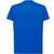 JHK Regular Premium T-Shirt royal_blue