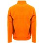 Black&Match Grizzly Men orange