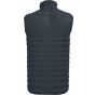 iDeal Basic Brand Bodywarmer matelassé homme navy