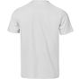 Tee Jays Unlabeled Luxury Tee white