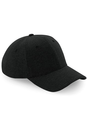 Image produit Casquette de baseball style athleisure en jersey