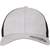 flexfit Heather Mesh Cap heather/black