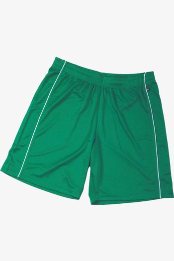 Image produit Basic Team Shorts Junior