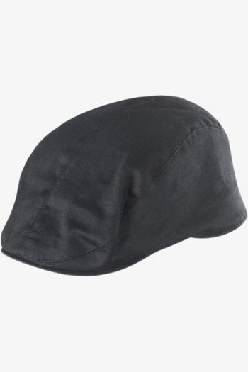 Image produit Gatsby Cap