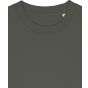 Stanley Stella Changer 2.0 khaki