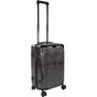 Kimood Trolley Cabine 