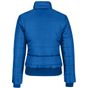 B&C Collection Superhood Women royal