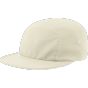 Atlantis DARWIN off_white