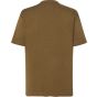 JHK Kid unisex T-shirt khaki