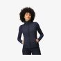 Regatta Women's Flux Softshell Gilet