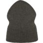 Atlantis BRAD-S dark_grey_melange