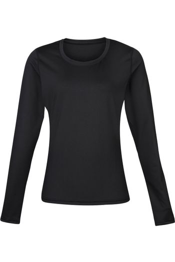 Image produit Women's Rhino baselayer long sleeve