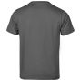 Tee Jays Unlabeled Luxury Tee powder_grey