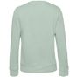 B&C Collection B&C Queen Crew Neck_° aqua_green