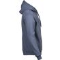 Tee Jays Hooded Sweatshirt flint_stone