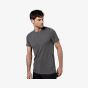 Kustom Kit Fashion Fit Tee