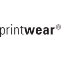 Printwear