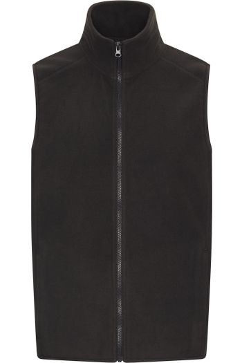 Image produit Pro fleece gilet