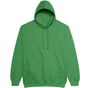 AWDis Just Hoods College Hoodie kelly_green