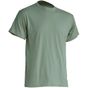 JHK Regular Premium T-Shirt pale_green