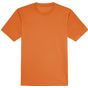 AWDis Just Cool Cool T orange_crush