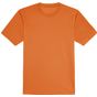 awdis just cool Cool T orange_crush