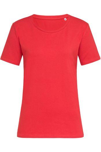 Image produit Claire Relaxed