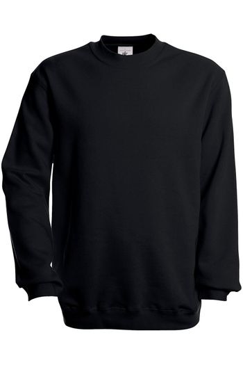 Image produit Set In