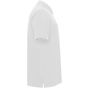 Roly Centauro Premium blanc