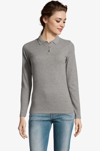 Image produit Perfect LSL Women