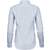 tee jays Ladies stretch luxury shirt light_blue