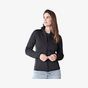 Tee Jays Women's stretch fleece