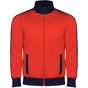 Roly Sport Esparta rouge/marine