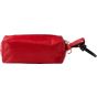 Stamina MINTO rouge