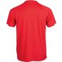 Pen Duick Firstee Men bright_red