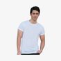 AWDis Just Sub Joey fashion sub T