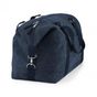 Bagbase Vintage Canvas Weekender vintage_oxford_navy