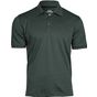 Tee Jays Club polo dark_green
