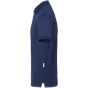 karlowsky Men's Workwear Polo Shirt Modern-Flair Navy