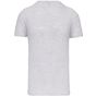 kariban T-shirt Bio150IC col rond enfant ash_heather